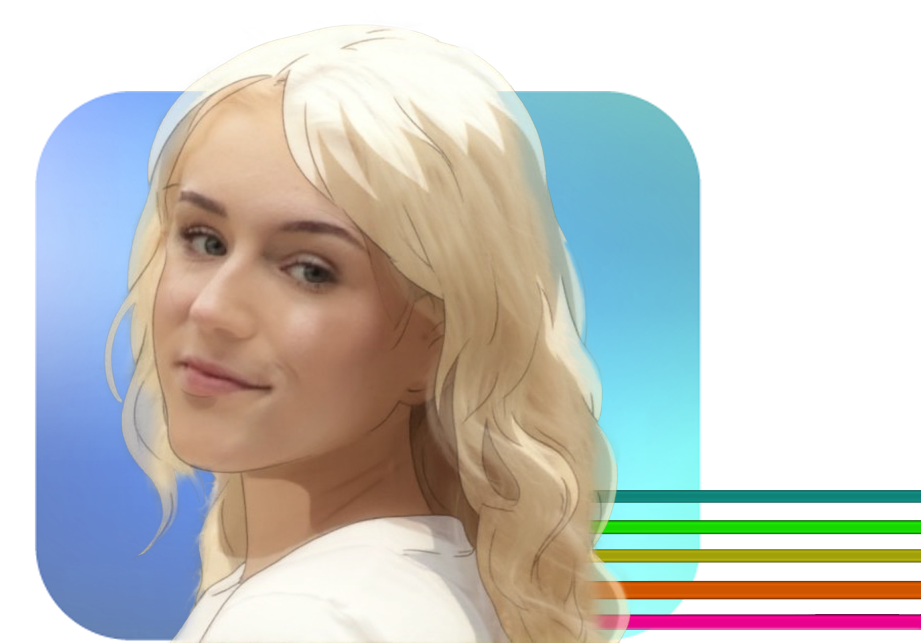 Cheyenne Strait Thumbnail