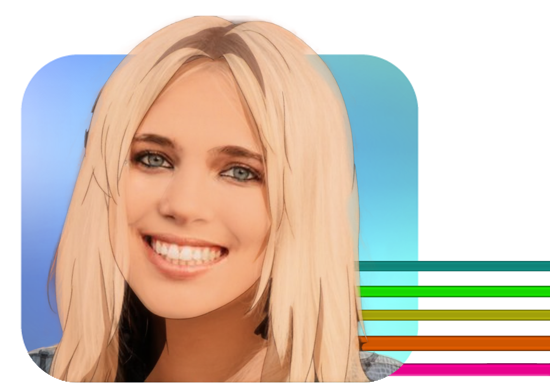 Emily Roth Thumbnail