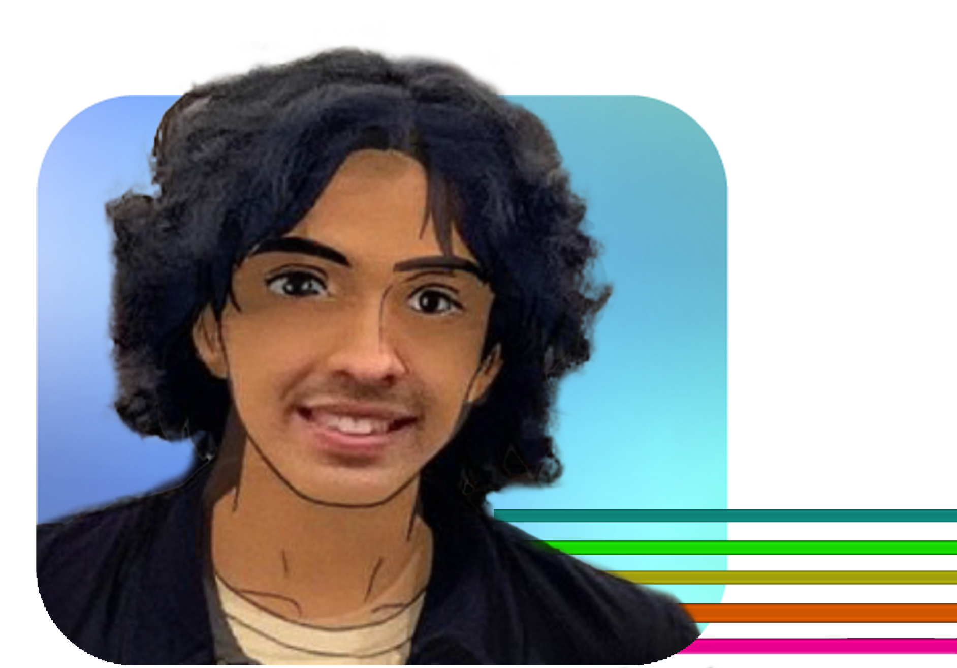 Jeet Jhaveri Thumbnail