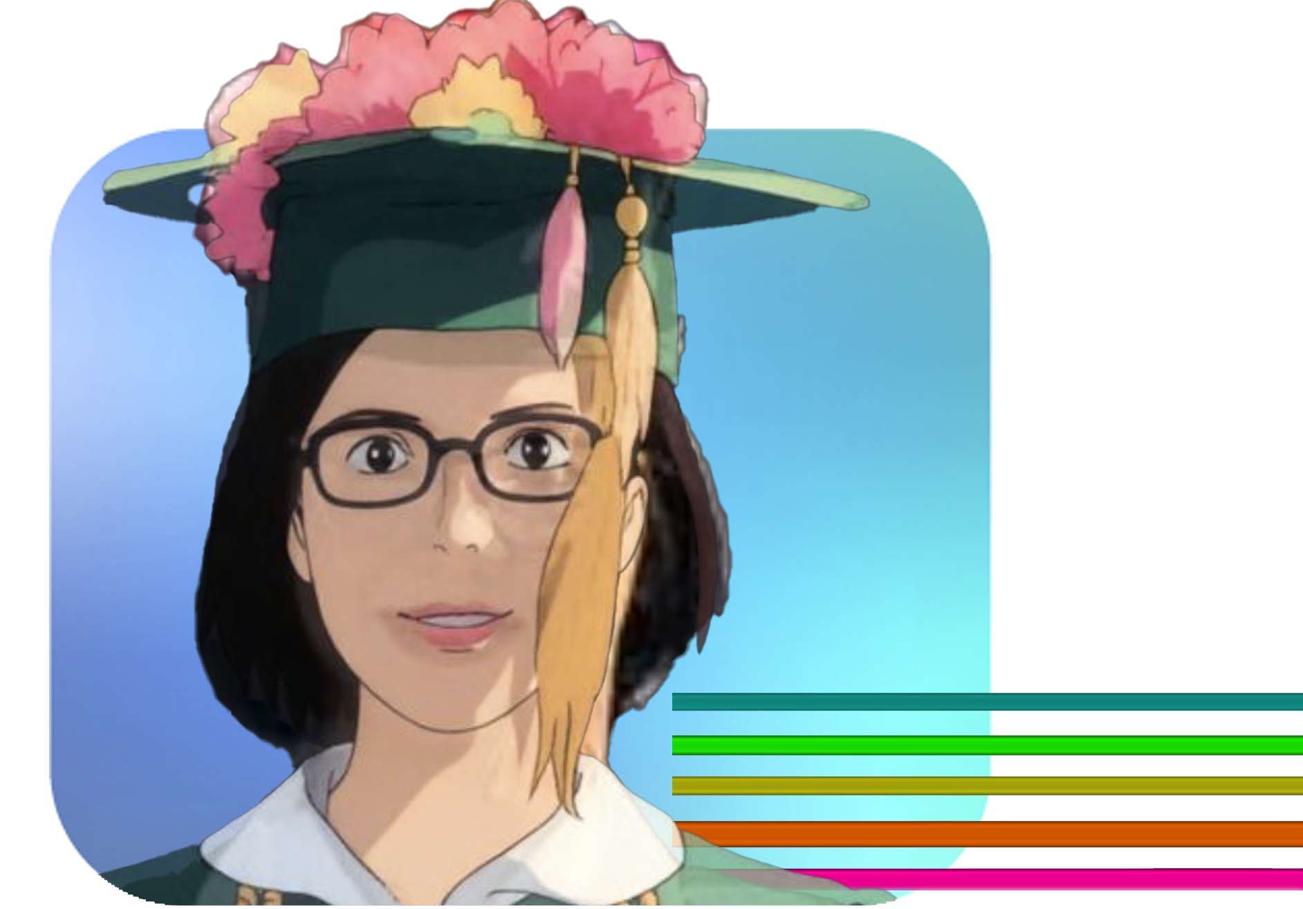 Kaori Marikawa Thumbnail 1