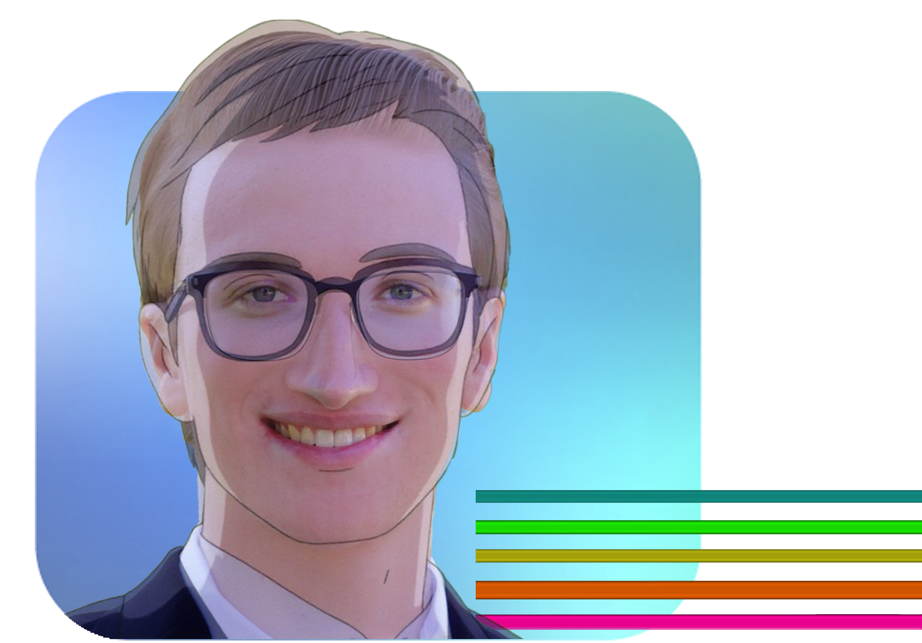 Luke Premo Thumbnail