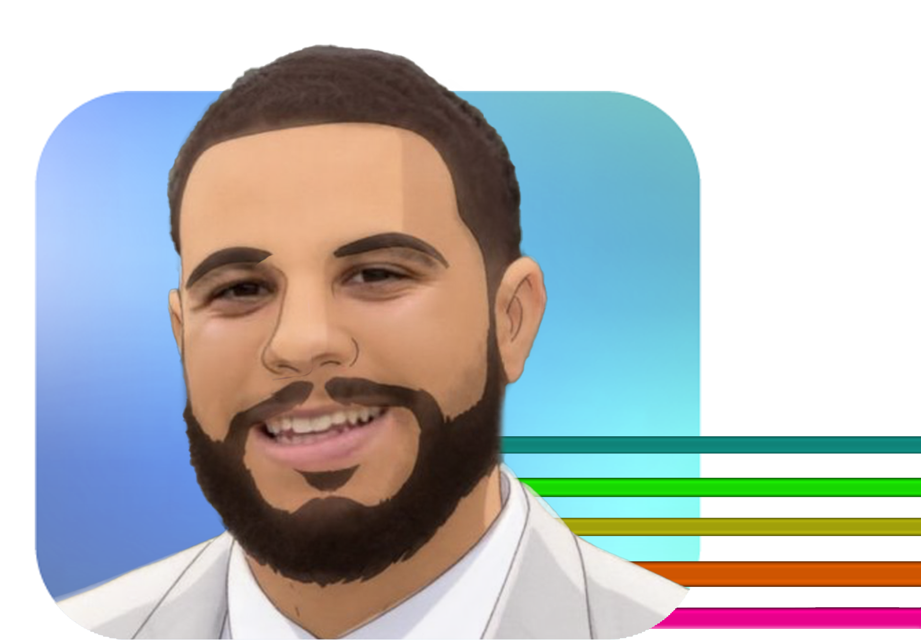 Nando Felten 1 Thumbnail