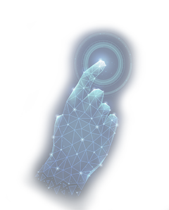 Hand blue 80 opacity_small