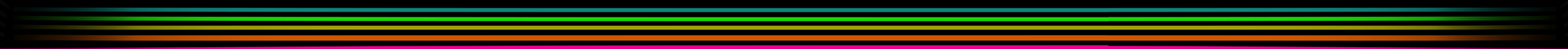 logo color lines